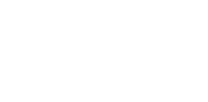 Awards Logo